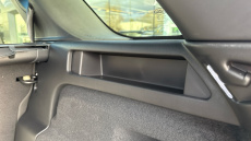 Land Rover Discovery Sport 1.5 P270e Dynamic SE 5dr Auto [5 Seat] Station Wagon